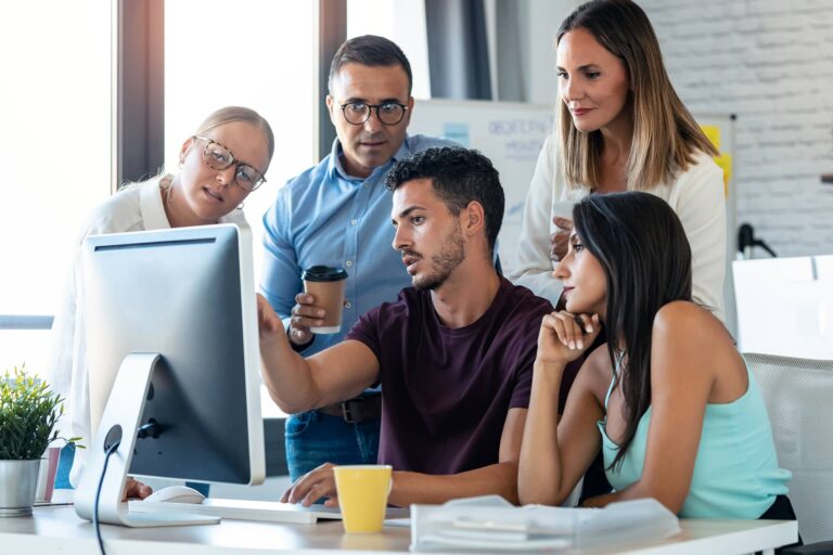 5 Reasons why Startups Fail