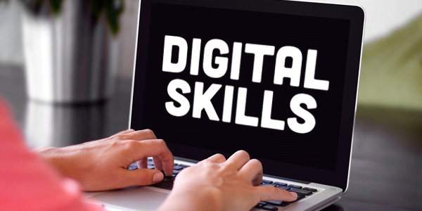 Digital Skills