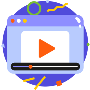 Video editing