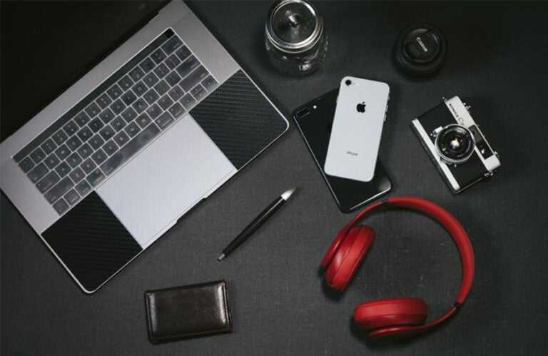 5 Gadgets you should own this year and why