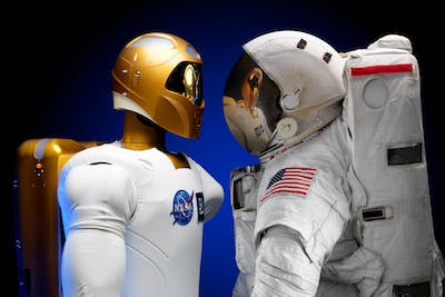 Disruptive AI Technology
