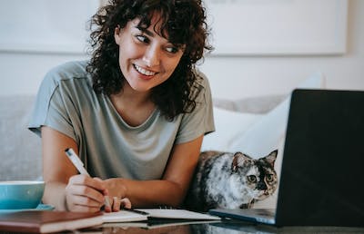 Marketing in a Digital Era
