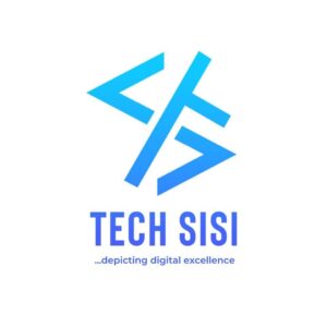 Techsisi
