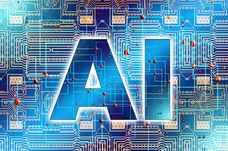 Significance of AI tools to the world at large.