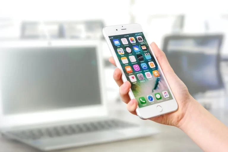 Social Media And Advertisement