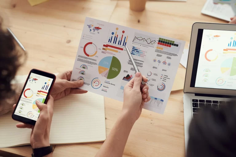 Importance Of Keyword Research To SEO Writing