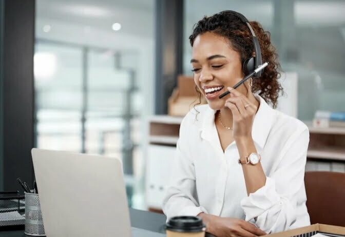4 top reasons to hire a virtual assistant