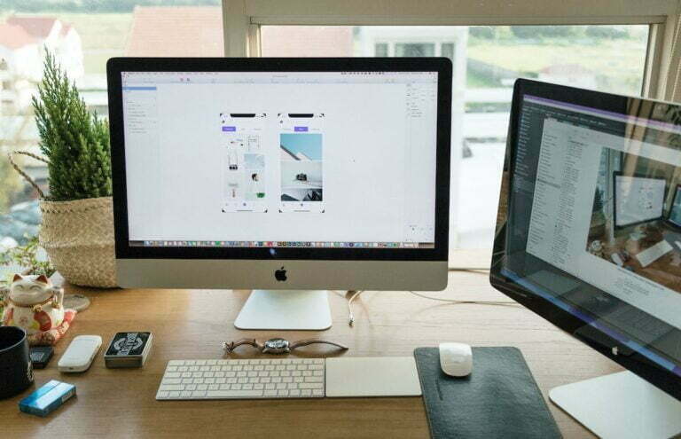 Email Marketing And Benefits To Business Growth.