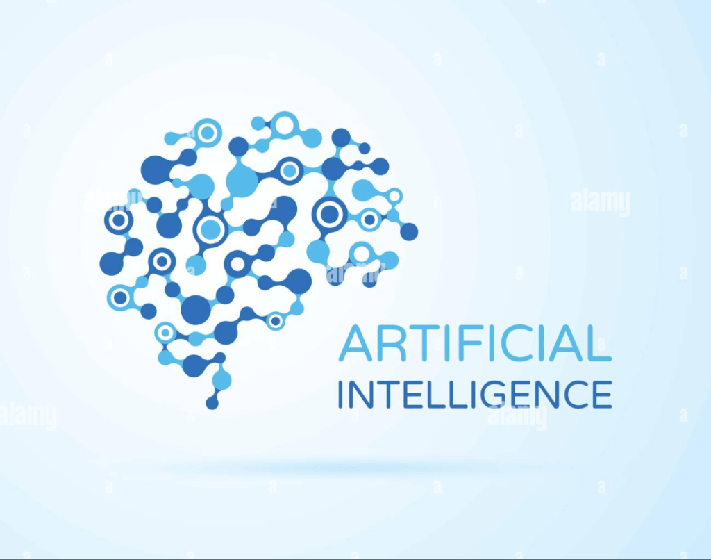 Artificial Intelligence (AI)