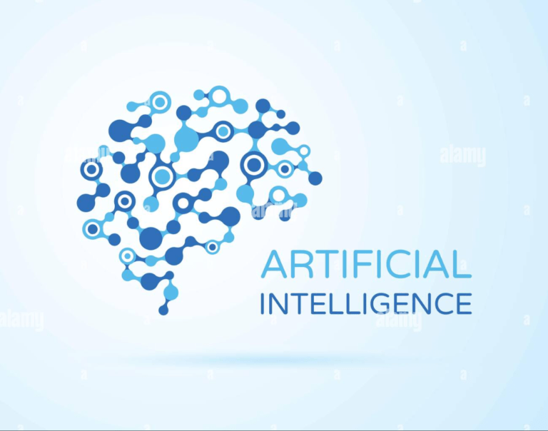 Artificial intelligence Powered Tools and Benefits