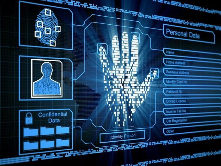 Biometrics: Understanding the Biometrics System