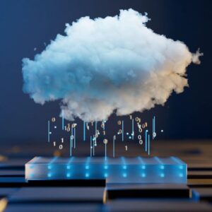 Hybrid Cloud image