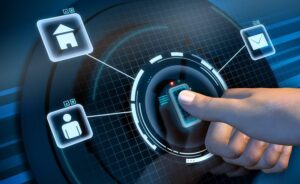 Understanding Biometrics Image