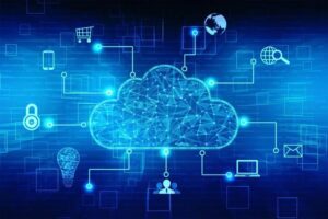 Multi Cloud image
