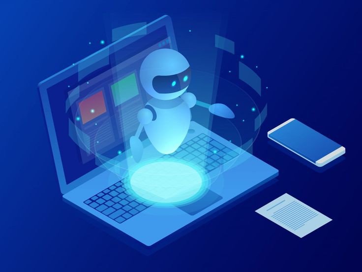 Technology for Content Writers: The Benefits.