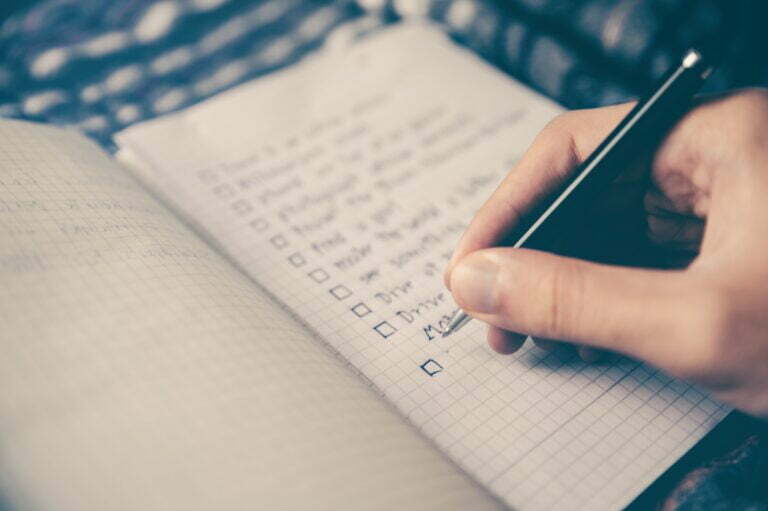 LISTICLE: Meaning and Benefits.