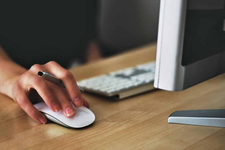 Design’s Role In Marketing