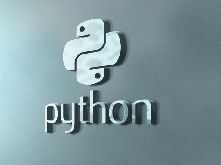 Python image