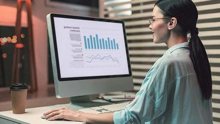 Data analysis tools