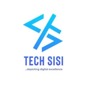 Brand Identity images