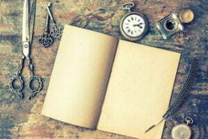 Content Writing Tools image