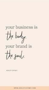 brand building strategies image