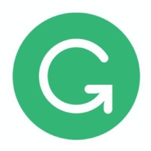 Grammarly image