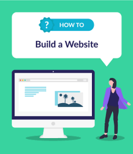 Technology, Business, Advertisement, websites 