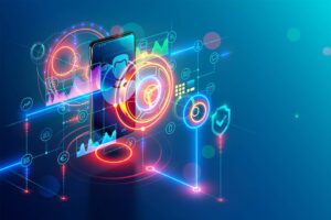 Benefits of 5G Technology