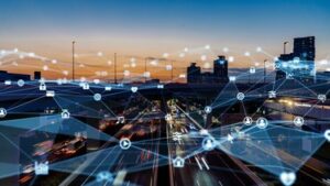 Features of the 5G Technology