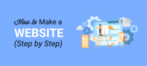 Online Business, Technology, Advertisement, 