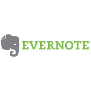 Evernote image