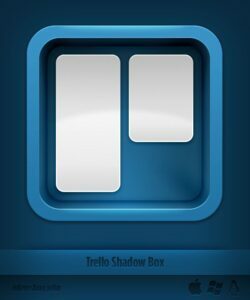 Trello content writing tool image