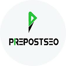 Prepost SEO content writing tools image