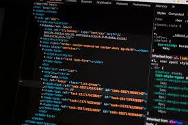 What is web development?