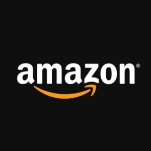 History of e-commerce, between 1980s and 1990s Amazon was launched alongside other platforms.