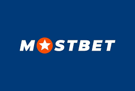 Mostbet Polska Mostbet Polska