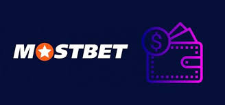 Mostbet Rəyləri: Azərbaycanda Mərc Oyunları üçün Ən Yaxşı Sahə Mostbet Rəyləri: Azərbaycanda Mərc Oyunları üçün Ən Yaxşı Sahə